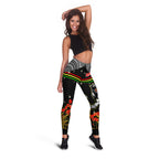 panthers-rugby-leggings-anzac-aboriginal-panthers-with-poppy