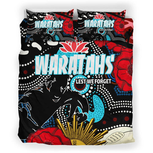 waratahs-rugby-bedding-set-indigenous-waratahs-anzac-day-aboriginal-bedding-set