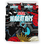 waratahs-rugby-bedding-set-indigenous-waratahs-anzac-day-aboriginal-bedding-set