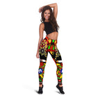 australia-leggings-aboriginal-inspired-sorry-day-dot-painting-style