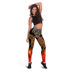 australia-leggings-aboriginal-inspired-naidoc-week-dot-painting-style