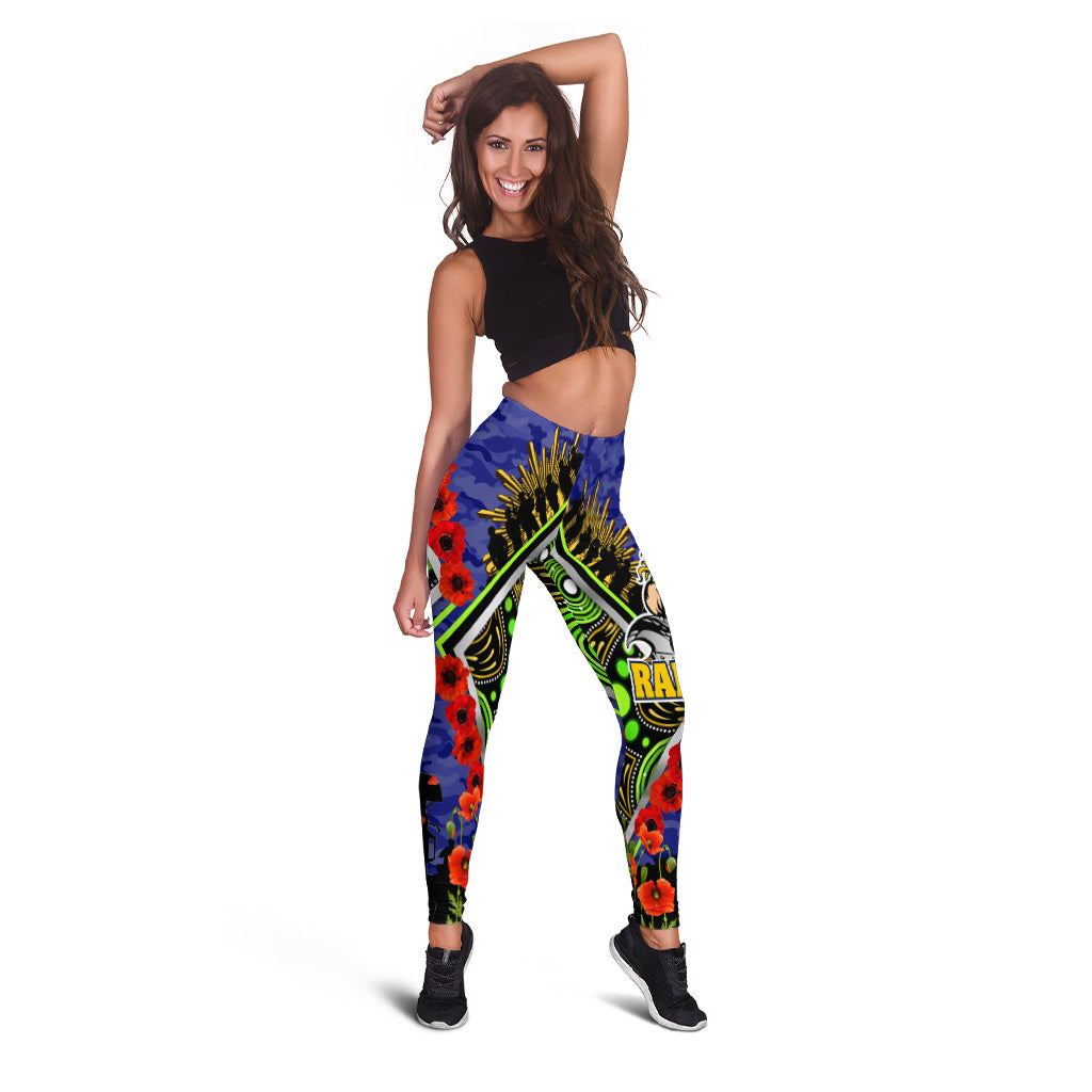 raiders-rugby-leggings-anzac-aboriginal-raiders-with-poppy
