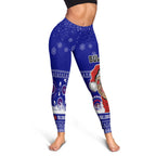 bulldogs-christmas-rugby-leggings-aboriginal-and-ugly-patterns-style
