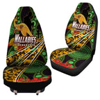 wallabies-rugby-car-seat-cover-anzac-day-aboriginal-wallabies-kangaroo-car-seat-cover