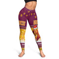 broncos-christmas-rugby-leggings-aboriginal-and-ugly-patterns-style