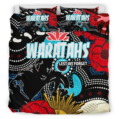 waratahs-rugby-bedding-set-indigenous-waratahs-anzac-day-aboriginal-bedding-set
