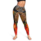 australia-leggings-aboriginal-inspired-naidoc-week-dot-painting-style
