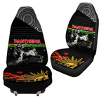 panthers-rugby-anzac-aboriginal-car-seat-cover-penrith-panthers-with-poppy-flower-art-car-seat-cover