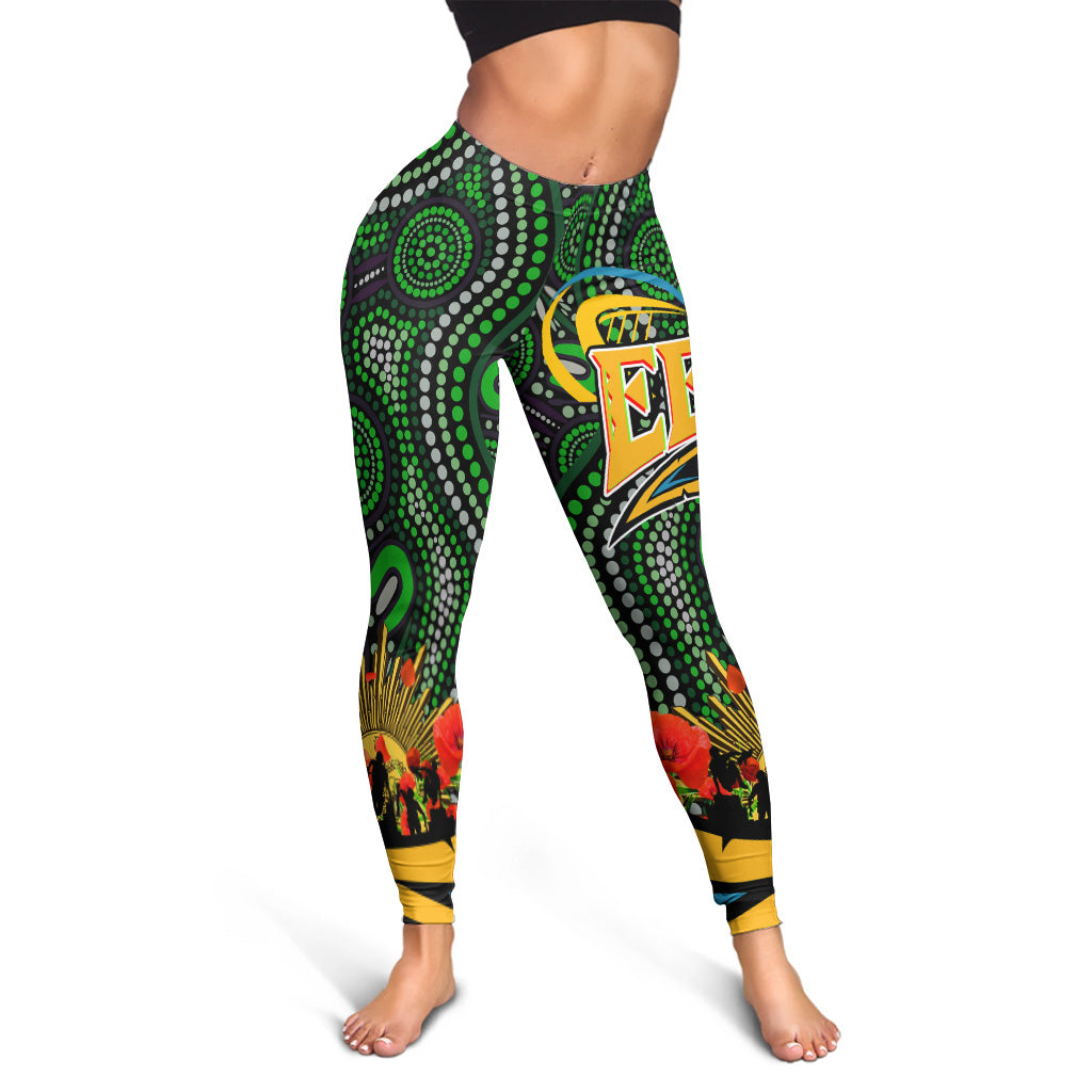 eels-rugby-leggings-anzac-aboriginal-eels-dot-painting-style