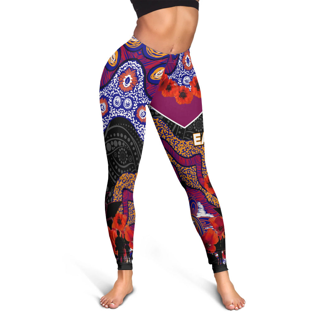 sea-eagles-rugby-leggings-anzac-aboriginal-sea-eagles-with-poppy