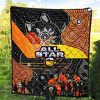 all-stars-rugby-anzac-aboriginal-quilt-all-stars-with-anzac-day-with-poppy-flower-quilt