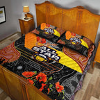 all-stars-rugby-anzac-aboriginal-quilt-bed-set-all-stars-with-anzac-day-with-poppy-flower-quilt-bed-set