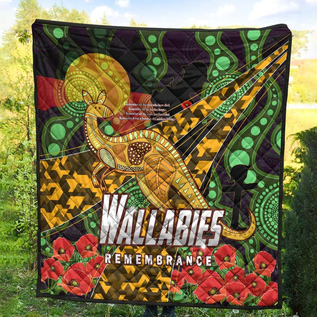wallabies-rugby-quilt-anzac-day-aboriginal-wallabies-kangaroo-quilt