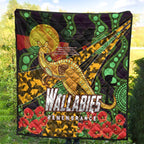 wallabies-rugby-quilt-anzac-day-aboriginal-wallabies-kangaroo-quilt