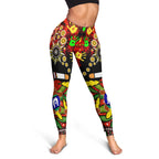 australia-leggings-aboriginal-inspired-sorry-day-dot-painting-style
