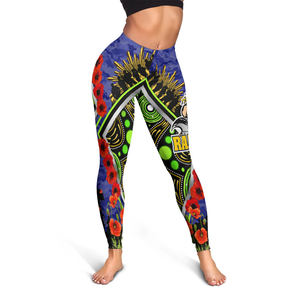raiders-rugby-leggings-anzac-aboriginal-raiders-with-poppy