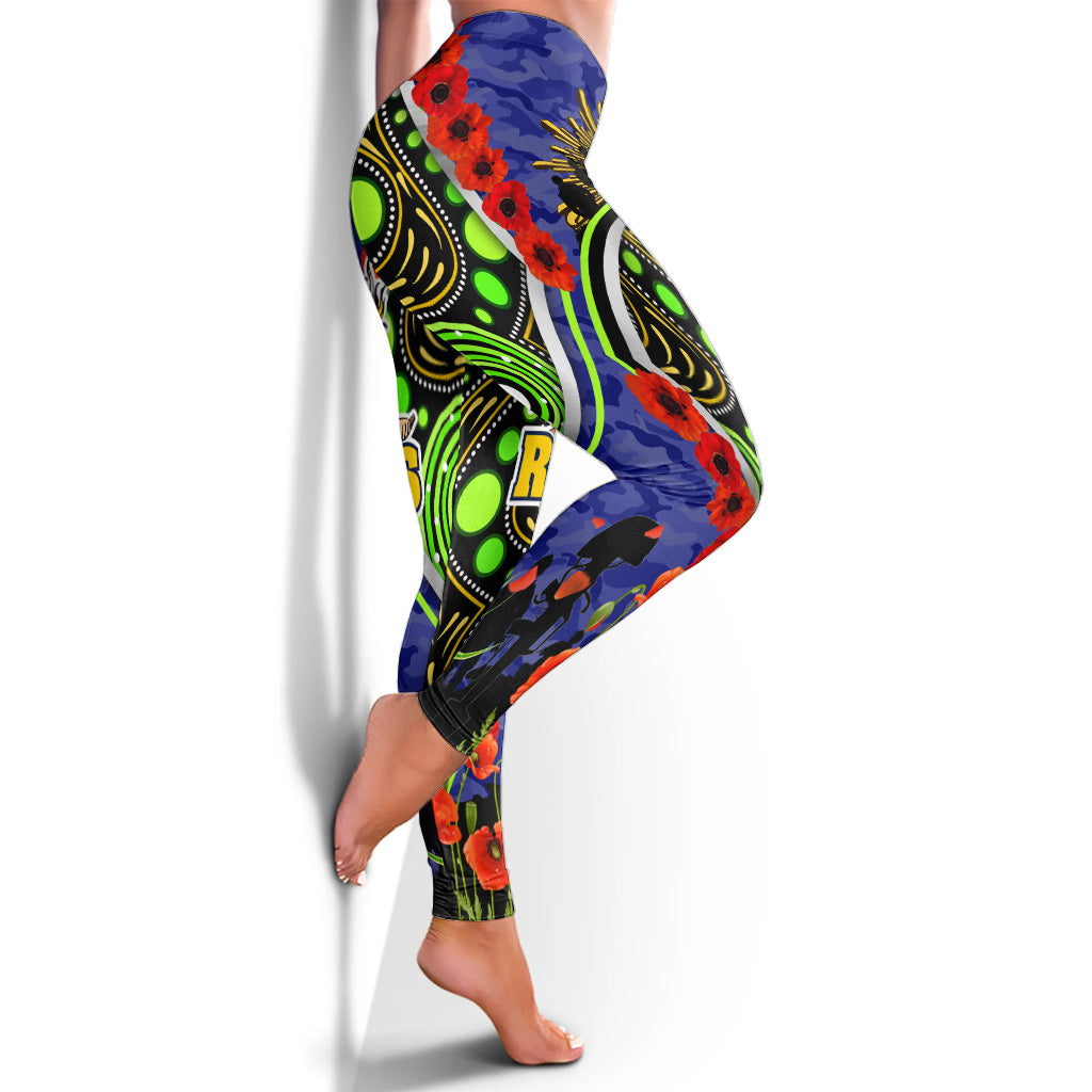 raiders-rugby-leggings-anzac-aboriginal-raiders-with-poppy