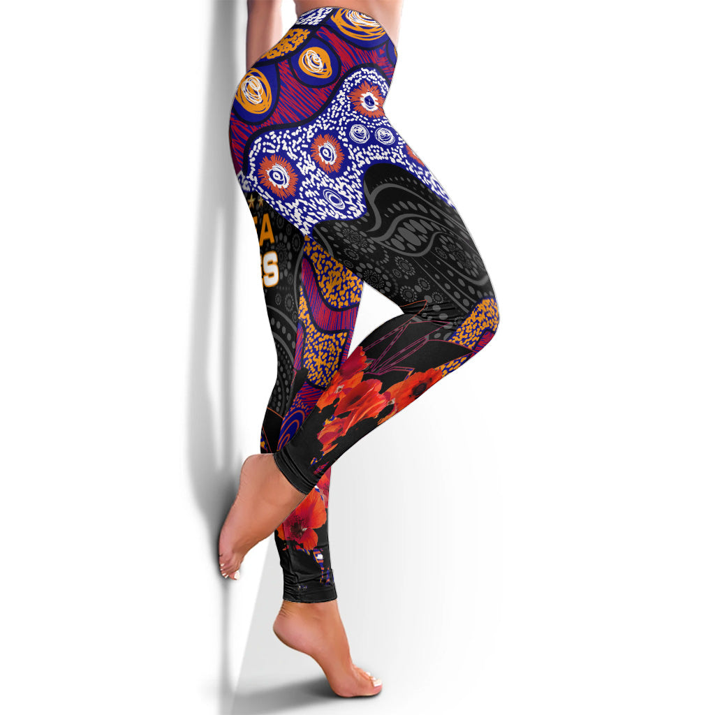 sea-eagles-rugby-leggings-anzac-aboriginal-sea-eagles-with-poppy