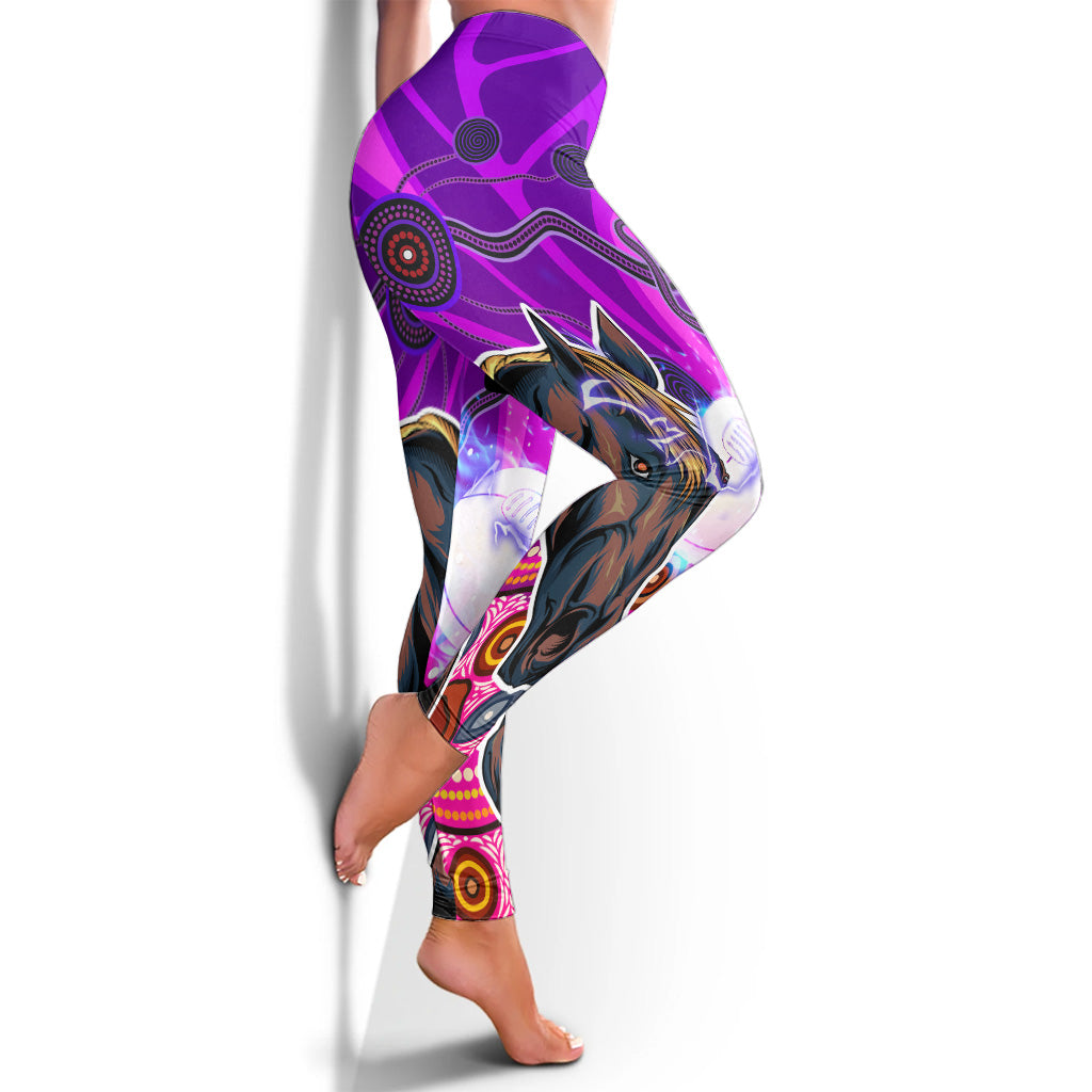 broncos-rugby-leggings-aboriginal-broncos-lowpoly-style