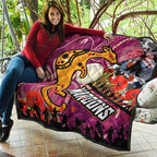 maroons-rugby-anzac-aboriginal-quilt-maroons-aboriginal-pattern-with-anzac-day-poppy-flower-quilt