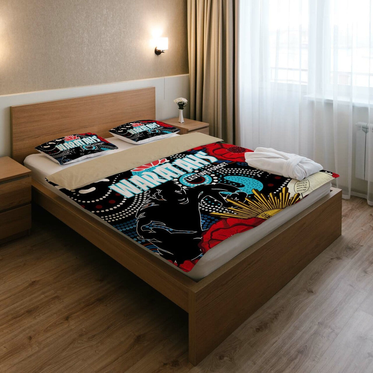 waratahs-rugby-bedding-set-indigenous-waratahs-anzac-day-aboriginal-bedding-set