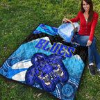 blues-rugby-quilt-blues-rugby-league-turtle-and-mountain-aboriginal-culture-quilt