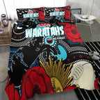 waratahs-rugby-bedding-set-indigenous-waratahs-anzac-day-aboriginal-bedding-set