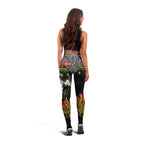 panthers-rugby-leggings-anzac-aboriginal-panthers-with-poppy