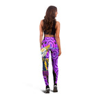 storm-rugby-leggings-storm-aboriginal-dot-painting-style