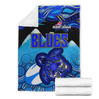 blues-rugby-blanket-blues-rugby-league-turtle-and-mountain-aboriginal-culture-blanket