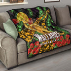 wallabies-rugby-quilt-anzac-day-aboriginal-wallabies-kangaroo-quilt
