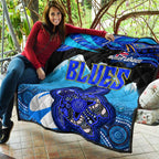 blues-rugby-quilt-blues-rugby-league-turtle-and-mountain-aboriginal-culture-quilt