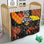 all-stars-rugby-anzac-aboriginal-quilt-all-stars-with-anzac-day-with-poppy-flower-quilt