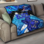 blues-rugby-quilt-blues-rugby-league-turtle-and-mountain-aboriginal-culture-quilt