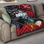 waratahs-rugby-quilt-indigenous-waratahs-anzac-day-aboriginal-quilt
