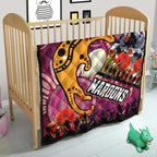 maroons-rugby-anzac-aboriginal-quilt-maroons-aboriginal-pattern-with-anzac-day-poppy-flower-quilt