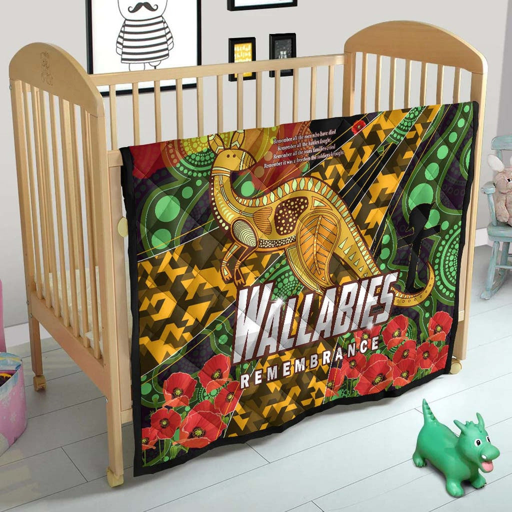 wallabies-rugby-quilt-anzac-day-aboriginal-wallabies-kangaroo-quilt