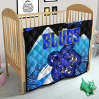 blues-rugby-quilt-blues-rugby-league-turtle-and-mountain-aboriginal-culture-quilt