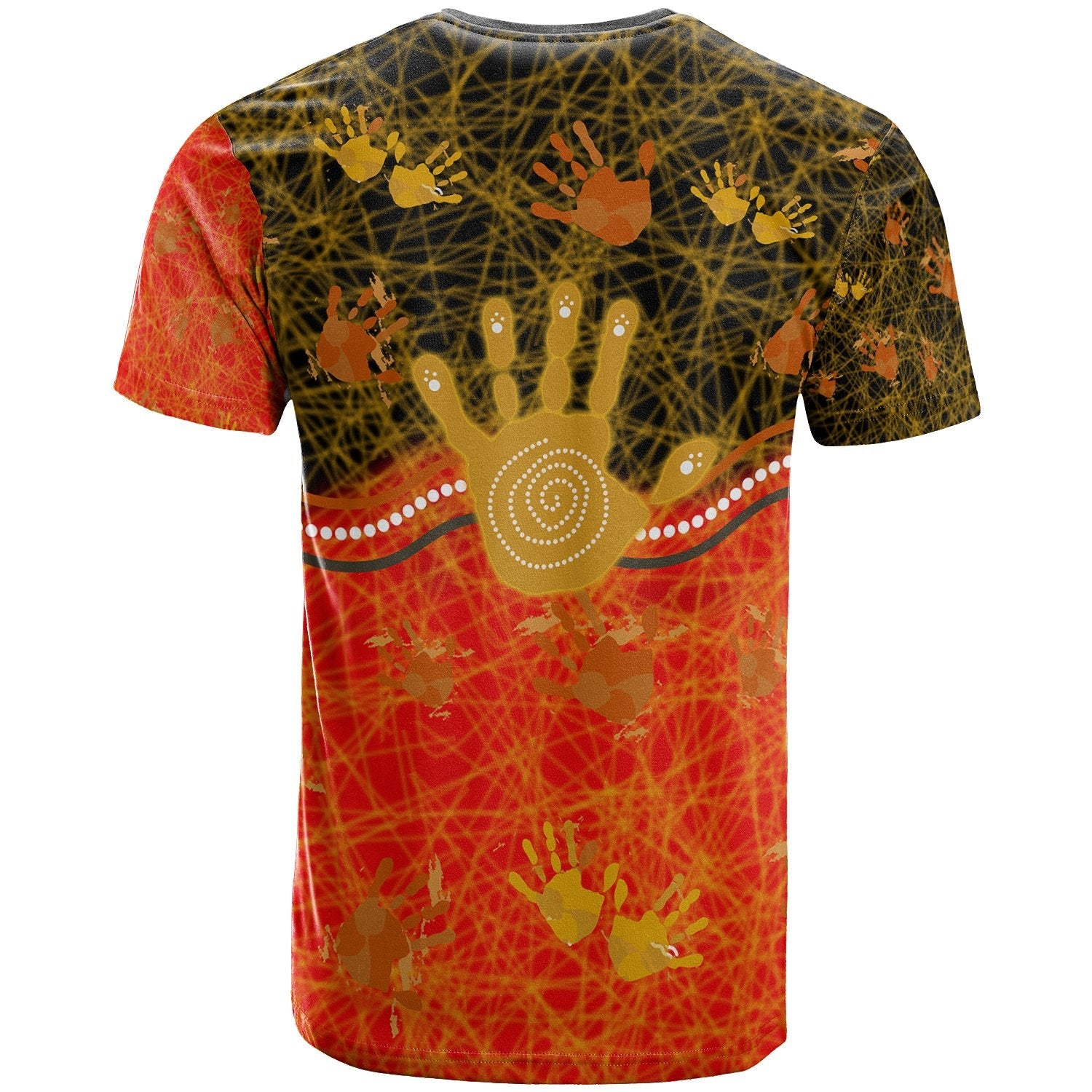 t-shirt-the-pride-of-aboriginal-people