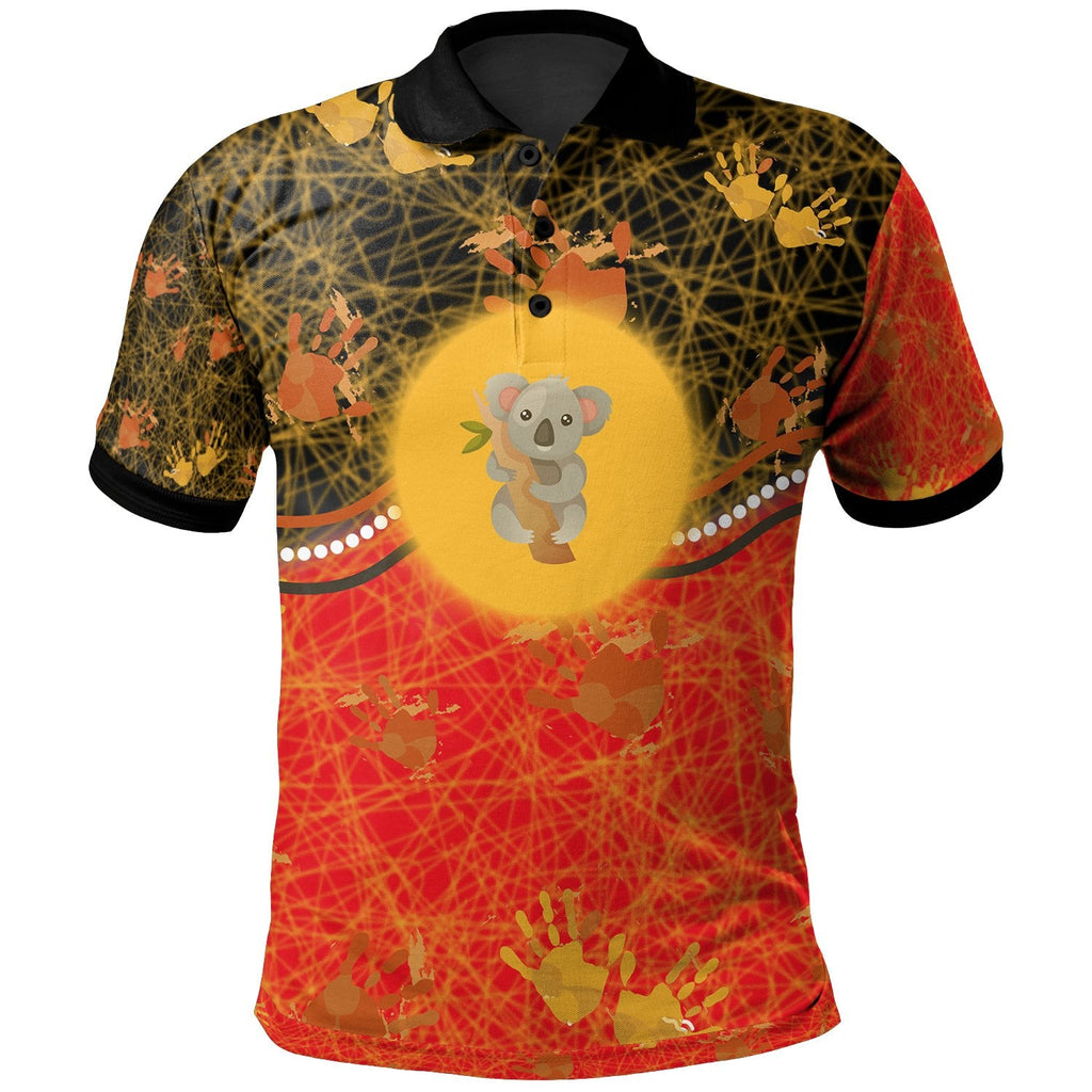 polo-shirt-the-pride-of-aboriginal-people