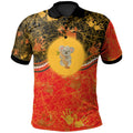 polo-shirt-the-pride-of-aboriginal-people