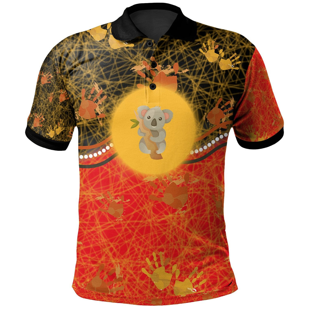polo-shirt-the-pride-of-aboriginal-people
