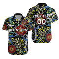 custom-personalised-australia-indigenous-rugby-hawaiian-shirt-all-stars-sporty-style-custom-text-and-number