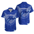 australia-indigenous-football-hawaiian-shirt-kangaroos