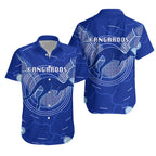 australia-indigenous-football-hawaiian-shirt-kangaroos
