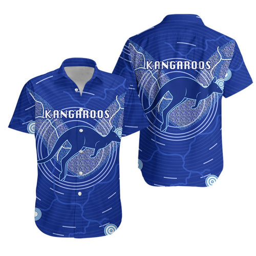 australia-indigenous-football-hawaiian-shirt-kangaroos