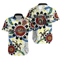 custom-personalised-australia-indigenous-rugby-hawaiian-shirt-all-stars-sporty-style-white-custom-text-and-number