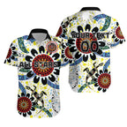 custom-personalised-australia-indigenous-rugby-hawaiian-shirt-all-stars-sporty-style-white-custom-text-and-number