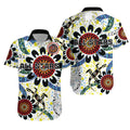 australia-indigenous-rugby-hawaiian-shirt-all-stars-sporty-style-white