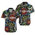 australia-indigenous-rugby-hawaiian-shirt-all-stars-sporty-style